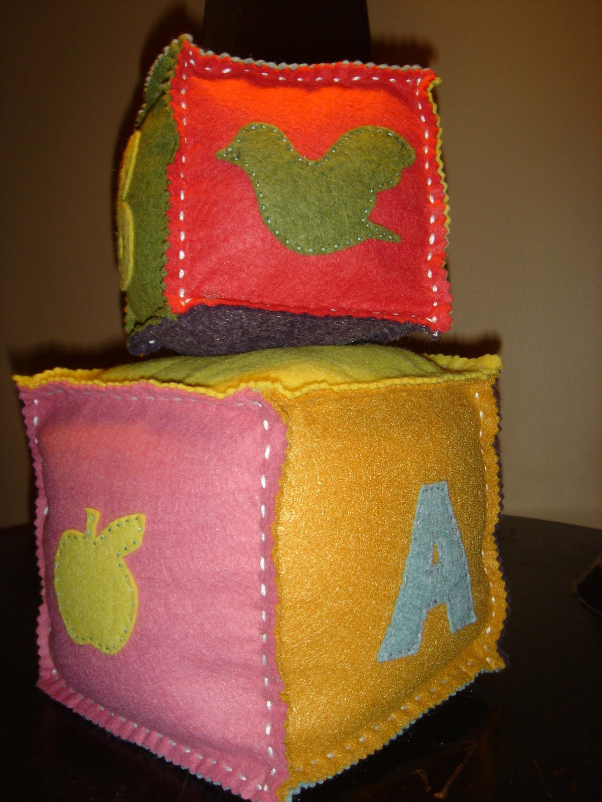 [Stacked+Side+A.JPG]
