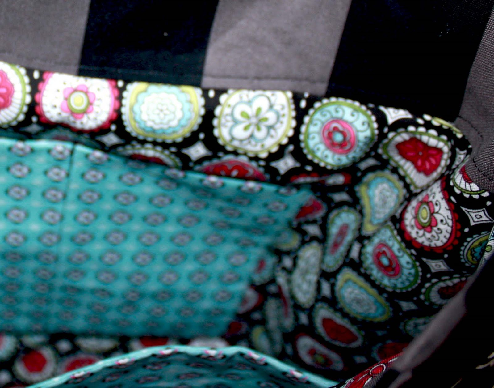[bag+close+up.jpg]