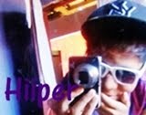 http://4.bp.blogspot.com/_jhWPAHZM4vs/TFS4l8HK-NI/AAAAAAAACj0/mDfc5h22G9Y/s1600/GEDC0753.JPG