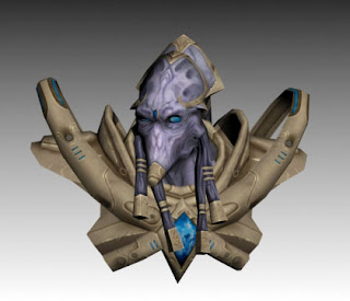 zeratul.jpg