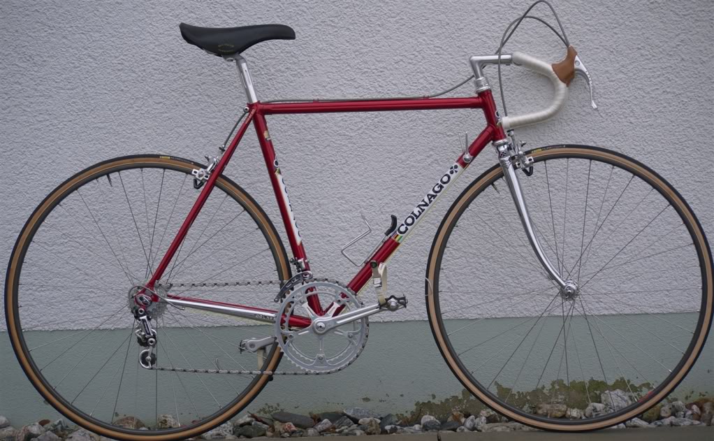 [1983-4+Colnago+Mexico+Saronni+replica+(1).jpg]