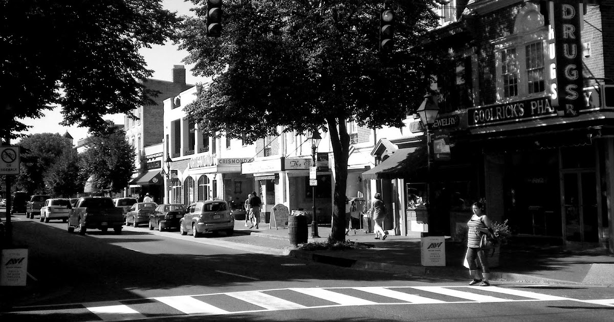 cyclingwest: Southpoint, Fredericksburg, VA