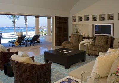 How Much Do Hotel Rooms In Hawaii Cost How Much Do Hotel Rooms In Hawaii Cost