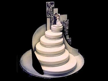 Cool High Quality Pix: Cool Cakes from around the world
