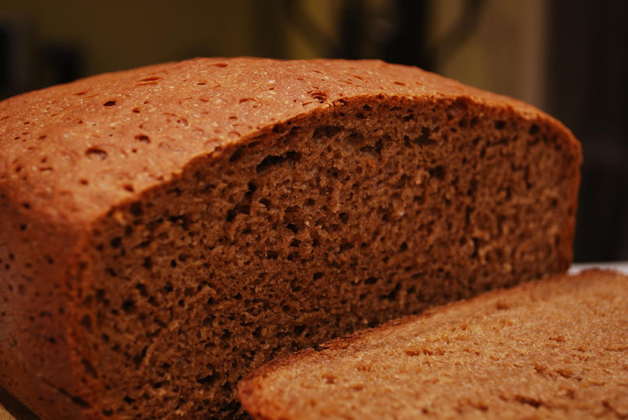 Seven Traditional Dishes You Can Try in Lithuania Travel Wonders