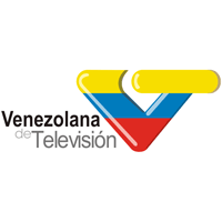 "Venezolana de television"