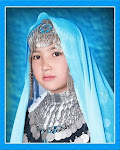 Hazara