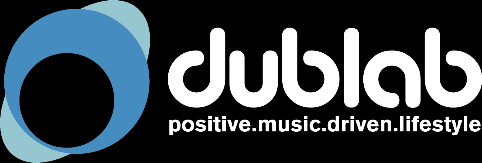 dublab http://www.mixesdb.com/db/images/2/2f/Dublab_Podcast.png