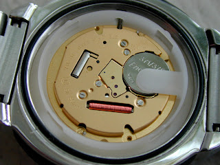 tag formula 1 quartz review
