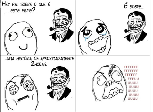 Imagens Troll Face  Troll+dad5302