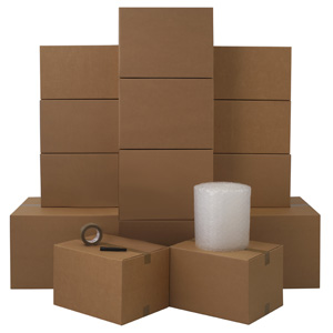 [movingboxes.jpg]