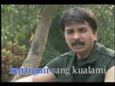 Tembang Kenangan Indonesia