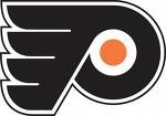 [flyers.jpeg]