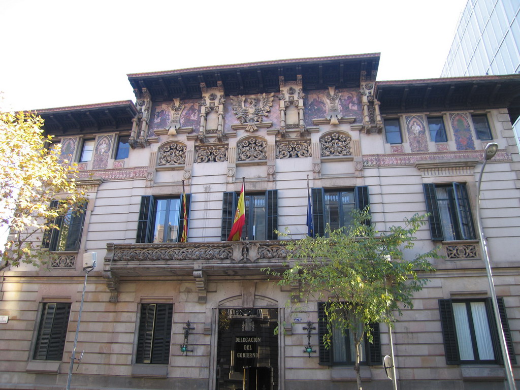 [Palau+Montaner.JPG]