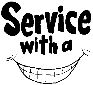 [ServiceSmile.gif]