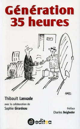 [livre_gnration_35_heures.jpg]
