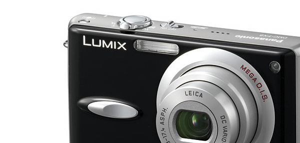 [lumix.jpg]