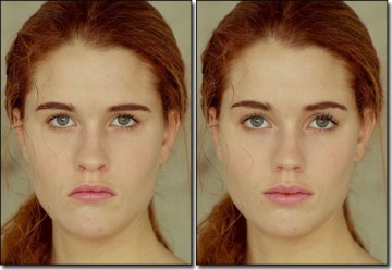 [beauty_function_results.jpg]
