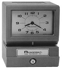 [time_clock_l1.jpg]