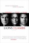 [lions+lambs+film.jpeg]