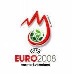 Euro 2008 Quarter Finals Croatia v Turkey