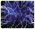 [electricity]