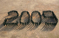 Year 2009