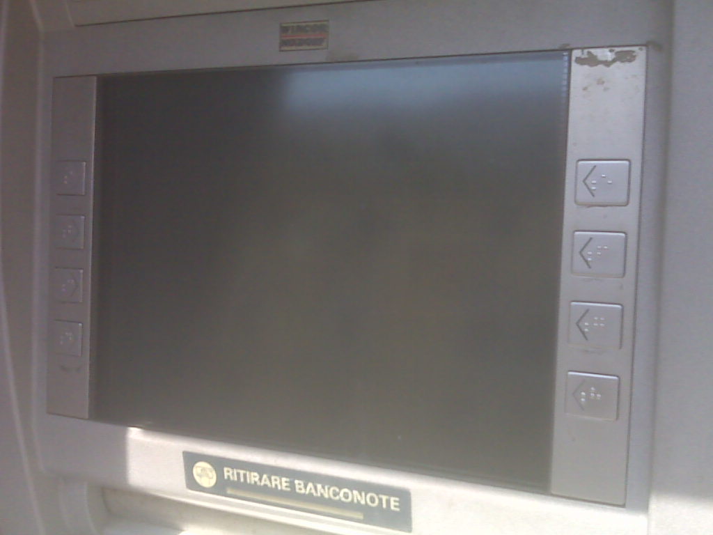 [blinded+on+atm+machine.jpg]