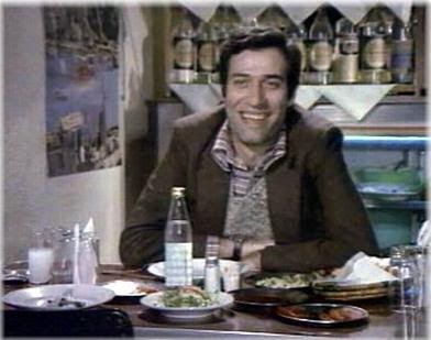 Nostaljik Turk Sinemasi Sevdigim Replikler 3