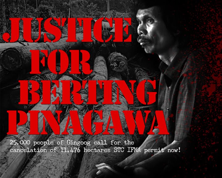 save minalwang