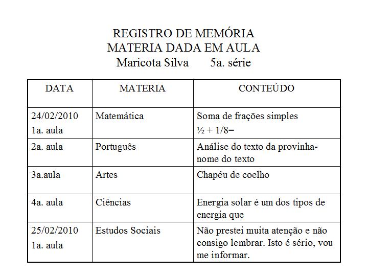 [Slide1.JPG]