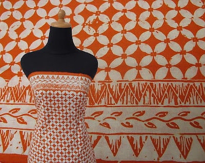 Motif+examples