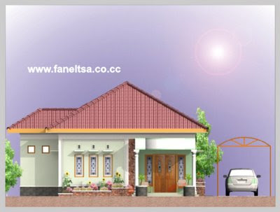 House Design Software on 3d Home Design Software