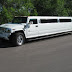 Hummer H2 Limo | Hummer H2 limousine