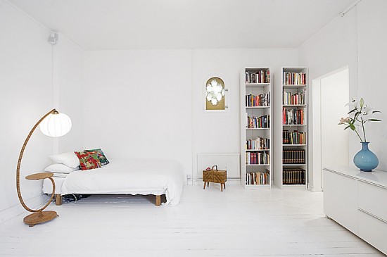 Home Interior Design Ideas Modern Minimalist Home Interior Design Ideas Modern Minimalist
