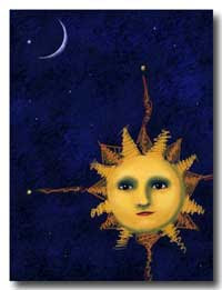 2010 Zodiac Signs