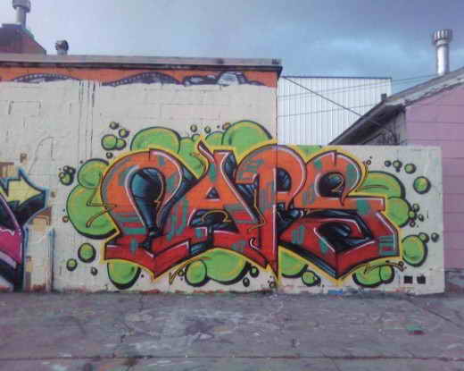 graffiti alphabet styles bubble. Graffiti alphabets bubble