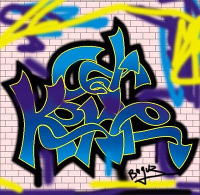 tag alphabet graffiti. tag alphabet graffiti. tag alphabet graffiti.
