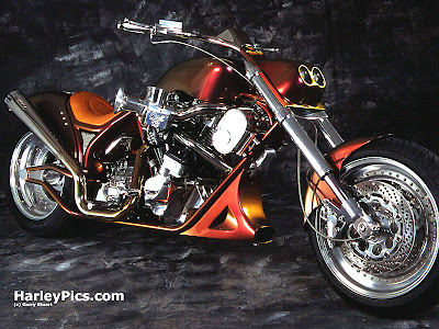 http://4.bp.blogspot.com/_jiLsBLaOvzE/Sm9GnI2OARI/AAAAAAAABWs/5cnV8_gk394/s400/harley+davidson+2009+engine+modifications+FULL+SPECIFICATION.JPG