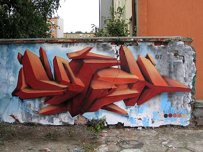 graffiti creator 3