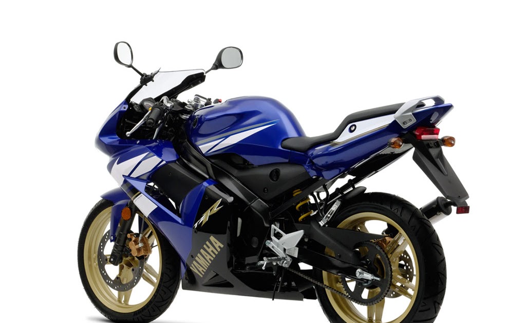 Yamaha Mgc Review Yamaha Mgc Review