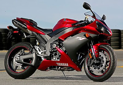 Yzf+r4+250cc