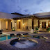 Minimalist Home Designs | Home Interior Design Beautiful