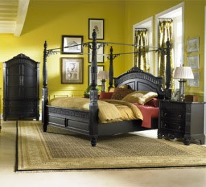 Ashley Furniture Design