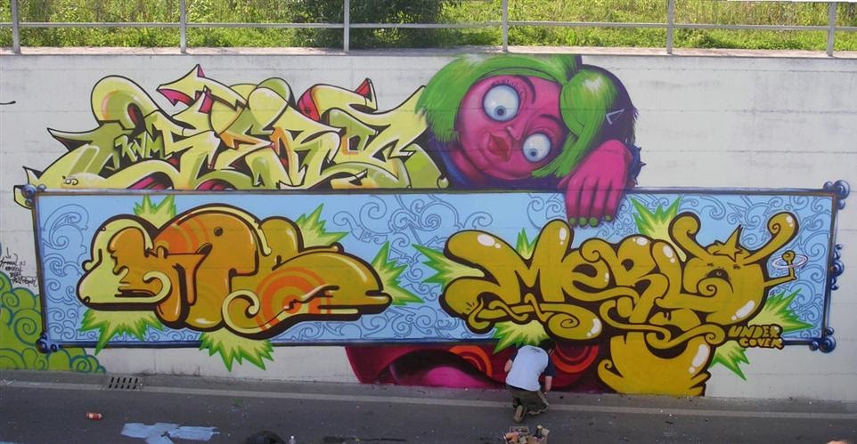 Myblog S Blog Just Another Wordpress Com Site Page 3