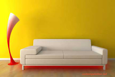 Ashley Furniture Vista Sectional on Sofa For Minimalist Home Design   White Sofa From Ashley Furniture