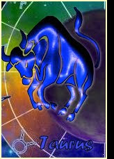 Astrological Forecast for Taurus