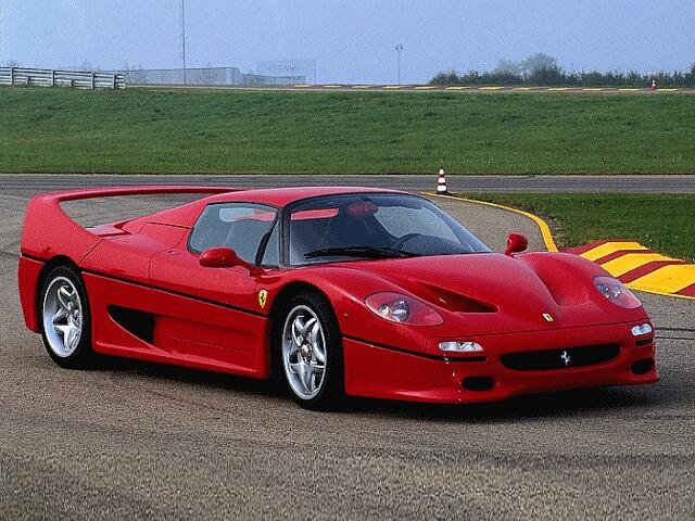 ferrari car ferrari car