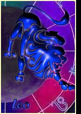 Astrological Forecast For Leo