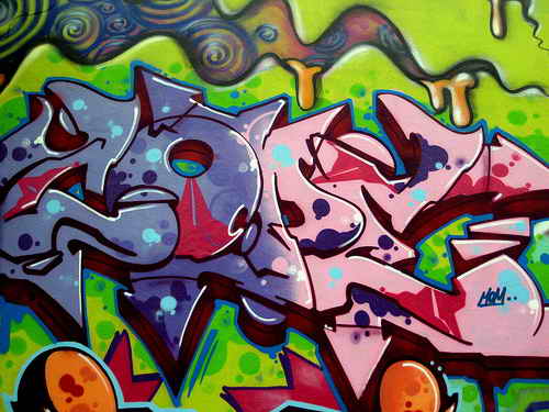 cool graffiti alphabet styles. Graffiti alphabet green, blue, graffiti alphabet block style. cool graffiti alphabet styles. Graffiti alphabet green, blue,